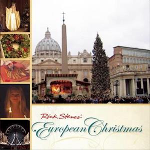 Rick Steves' European Christmas