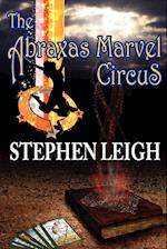 The Abraxas Marvel Circus