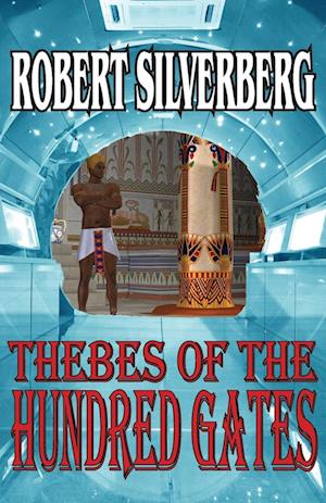 Thebes of the Hundred Gates