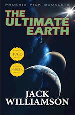 The Ultimate Earth - Hugo and Nebula Winner