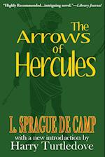 The Arrows of Hercules