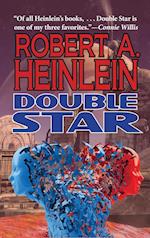 Double Star