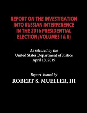 The Mueller Report