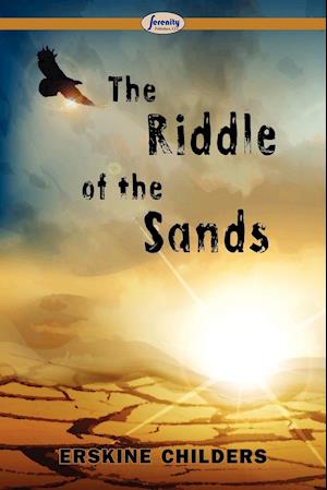 The Riddle of the Sands