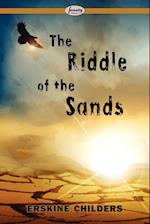 The Riddle of the Sands