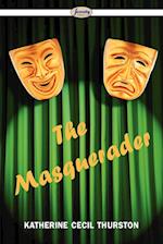 The Masquerader