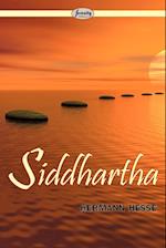 Siddhartha