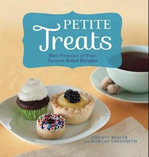 Petite Treats