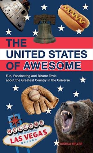 United States of Awesome