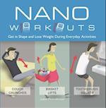 Nano Workouts