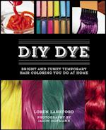 DIY Dye