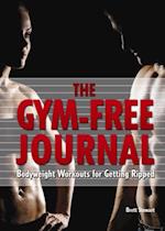 Gym-Free Journal