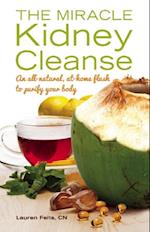 Miracle Kidney Cleanse