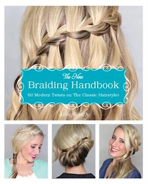 New Braiding Handbook