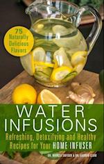 Water Infusions