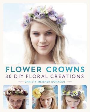 Flower Crowns