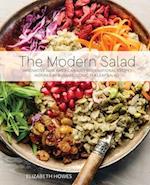 The Modern Salad