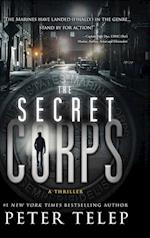 The Secret Corps