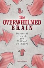 The Overwhelmed Brain