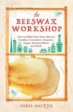 The Beeswax Workshop