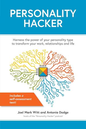 Personality Hacker