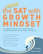 Crush the SAT with Growth Mindset