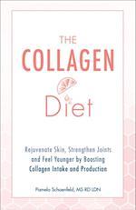 Collagen Diet