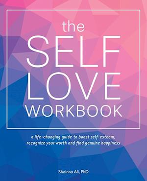 The Self-love Workbook