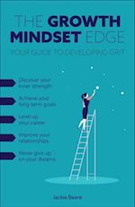 Growth Mindset Edge