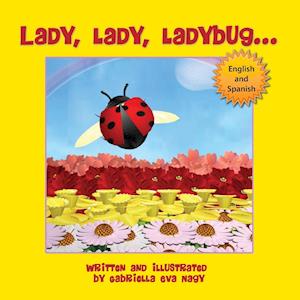 Lady, Lady, Ladybug