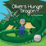 Oliver's Hunger Dragon