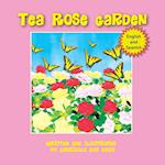 Tea Rose Garden