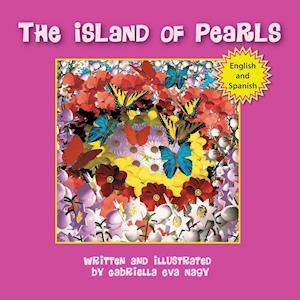 The Island of Pearls