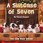 A Suitcase of Seven