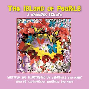 The Island of Pearls