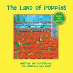 The Land of Poppies (Esp)