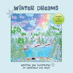 Winter Dreams