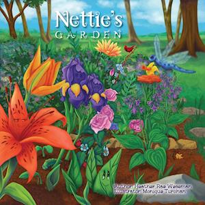 Nettie's Garden
