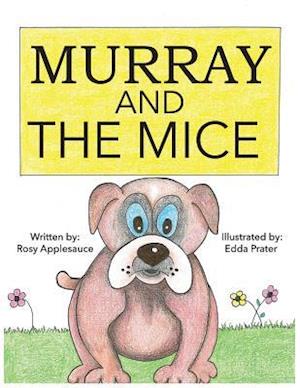 Murray and the Mice