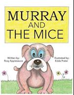 Murray and the Mice