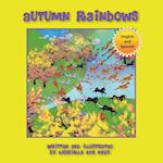 Autumn Rainbows