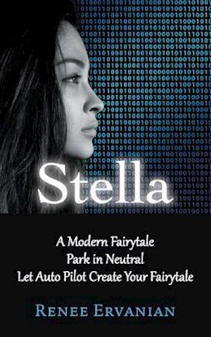 Stella