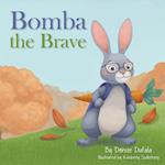 Bomba the Brave