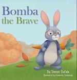 Bomba the Brave