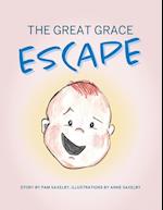 The Great Grace Escape