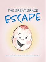 The Great Grace Escape