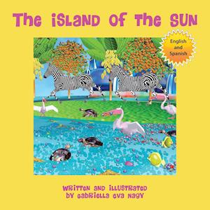 The Island of the Sun