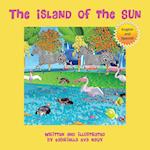 The Island of the Sun