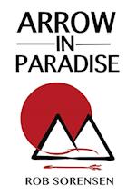 Arrow in Paradise