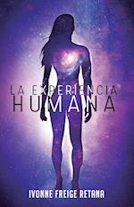 La Experiencia Humana